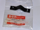 Blech Halter Bremse fairing bracket brace passt an Suzuki Gs 1150 94550-00A00 Blech Halter Bremse fairing bracket brace passt an Suzuki Gs 1150 94550-00A00