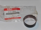Lager Gleitbuchse für Federgabel bush slide passt an Suzuki Rm Rmz 51121-36F00 Lager Gleitbuchse für Federgabel bush slide passt an Suzuki Rm Rmz 51121-36F00