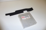 Kurbelgehäuse Abdeckung crankcase cover passt an Yamaha Xn 125 150 Yp 5Mf-E5326 Kurbelgehäuse Abdeckung crankcase cover passt an Yamaha Xn 125 150 Yp 5Mf-E5326