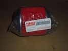 YAMAHA YJ 125 XC 125 MAJESTY CYCNUS LUFTFILTER FILTER AIR FILTER 4TE-E4451-00 YAMAHA YJ 125 XC 125 MAJESTY CYCNUS LUFTFILTER FILTER AIR FILTER 4TE-E4451-00