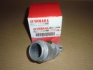 Ansaugstutzen Ansauggummi Ansaugkanal passt an Yamaha Xj 600 4EB-13596-00