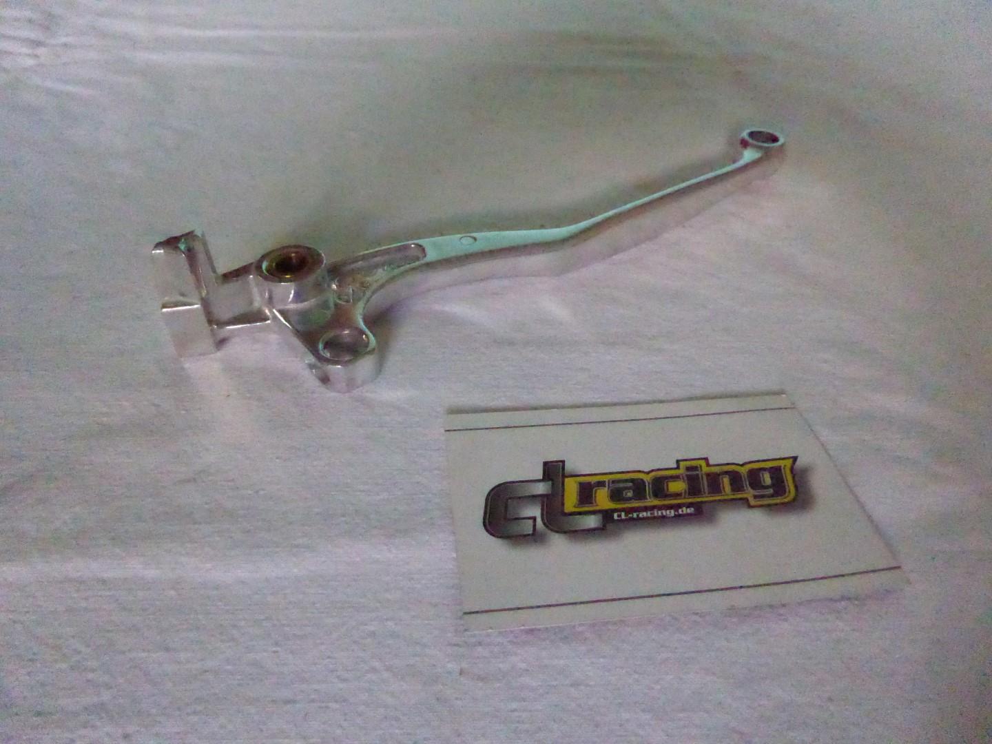 Kupplungshebel Hebel clutch lever passt an Yamaha Fzr 1000 3GM-83912