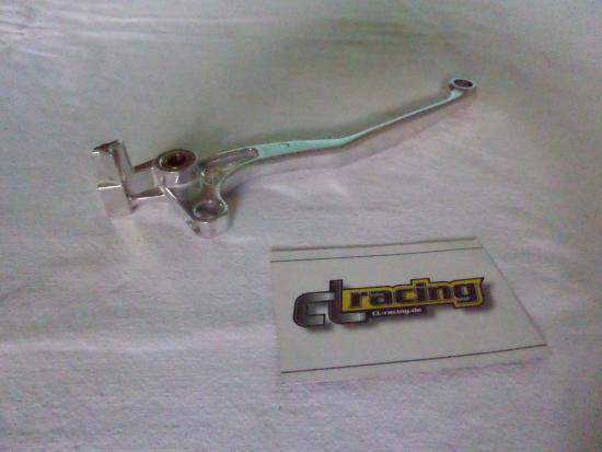 Kupplungshebel Hebel clutch lever passt an Yamaha Fzr 1000 3GM-83912