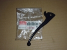 Bremshebel Bremse Hebel brake lever passt an Yamaha Cw 50 2NA-83922 Bremshebel Bremse Hebel brake lever passt an Yamaha Cw 50 2NA-83922