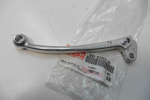 Bremshebel Bremse brake lever passt an Yamaha Ya 6 Yl 2 Yg 5 Dt 100 2N3-83922 Bremshebel Bremse brake lever passt an Yamaha Ya 6 Yl 2 Yg 5 Dt 100 2N3-83922