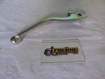 Bremshebel Hebel brake lever passt an Yamaha Vmx 12 Fzr 600 1FK-83922 Bremshebel Hebel brake lever passt an Yamaha Vmx 12 Fzr 600 1FK-83922