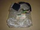 Yamaha Dt 80 Cdi Steuergerät Zündbox Blackbox 37A-85540-M0 Yamaha Dt 80 Cdi Steuergerät Zündbox Blackbox 37A-85540-M0