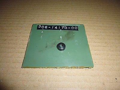 Kappe cap plunger cover passt an Yamaha Xs 360 500 650 750 Tx Xj 550 306-14173