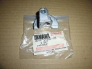 Halterung Klammer holder bracket passt an Yamaha 30W-14291-09