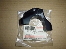 Halterung Klammer holder bracket passt an Yamaha Dt 80 30W-1472K-09 Halterung Klammer holder bracket passt an Yamaha Dt 80 30W-1472K-09