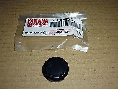 Kappe cap bolt passt an Yamaha Fj 600 Xj 900 31A-23469-02