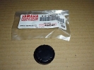Kappe cap bolt passt an Yamaha Fj 600 Xj 900 31A-23469-02 Kappe cap bolt passt an Yamaha Fj 600 Xj 900 31A-23469-02
