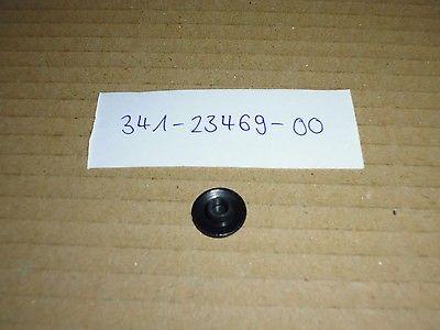 Abdeckkappe fr Lenkerklemmplatte passt an Yamaha Xs 750 341-23469-00