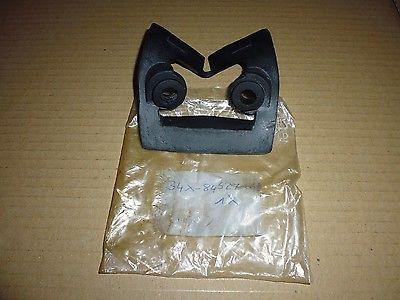 Dmpfer damper passt an Yamaha Srx 600 34X-84527-00