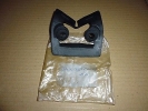 Dmpfer damper passt an Yamaha Srx 600 34X-84527-00