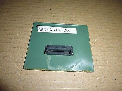 Dmpfer damper passt an Yamaha Rd 250 350 Tx Xs 500 650 750 Sr 185 360-21717-01