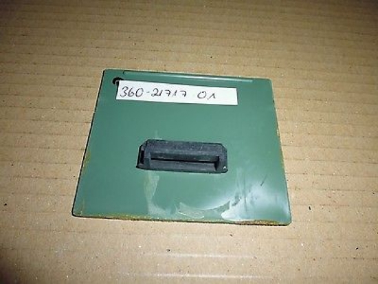 Dmpfer damper passt an Yamaha Rd 250 350 Tx Xs 500 650 750 Sr 185 360-21717-01