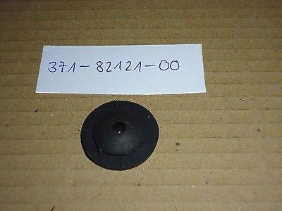 Dmpfer Batteriekasten Gummi damper battery passt an Yamaha Yfm 350 371-82121