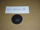 Dämpfer Batteriekasten Gummi damper battery passt an Yamaha Yfm 350 371-82121 Dämpfer Batteriekasten Gummi damper battery passt an Yamaha Yfm 350 371-82121