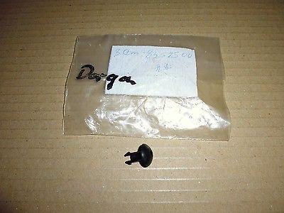 Kappe clip passt an Yamaha Fzr 600 100 Tdm 850 3GM-83525-00