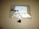 Kappe clip passt an Yamaha Fzr 600 100 Tdm 850 3GM-83525-00 Kappe clip passt an Yamaha Fzr 600 100 Tdm 850 3GM-83525-00