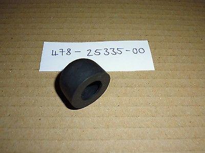 Kappe cap passt an Yamaha Yfz Yf50z Yf750z 478-25335-00