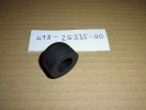 Kappe cap passt an Yamaha Yfz Yf50z Yf750z 478-25335-00 Kappe cap passt an Yamaha Yfz Yf50z Yf750z 478-25335-00