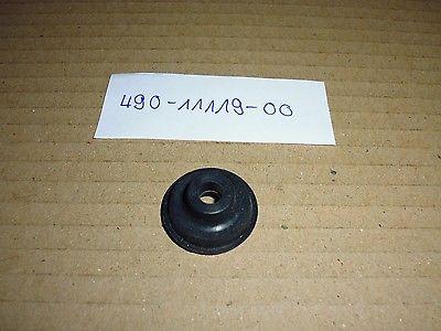Gummikappe cap passt an Yamaha 490-11119-00