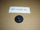 Gummikappe cap passt an Yamaha 490-11119-00