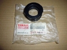 Ansaugstutzen Ansauggummi Vergaser carburetor passt an Yamaha Xj 600 4Br-13598