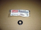 Ventildeckel Gummi rubber cylinder head passt an Yamaha Rs Venture 4KG-1111G Ventildeckel Gummi rubber cylinder head passt an Yamaha Rs Venture 4KG-1111G