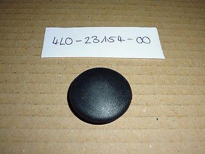 Gummikappe cap inner tube passt an Yamaha Ytm 200 225 4L0-23154-00