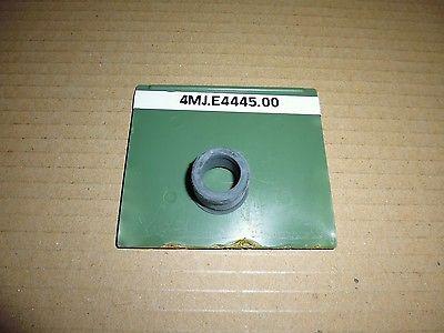 Gummitlle grommet passt an Yamaha Cw 50 4MJ-E4445-00