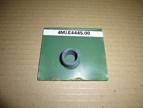 Gummitlle grommet passt an Yamaha Cw 50 4MJ-E4445-00