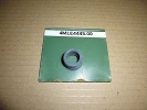 Gummitlle grommet passt an Yamaha Cw 50 4MJ-E4445-00