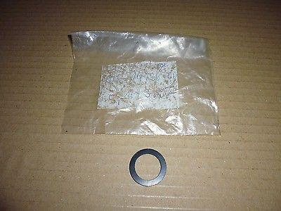 Vergaserdichtung gasket carburetor passt an Yamaha Yfm 200 4U5-14126-00