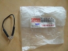 YAMAHA XT 500 TZ 250 750 XS 360 SRX 440 MASSEKABEL KABEL WIRE 5F7-82519-00 YAMAHA XT 500 TZ 250 750 XS 360 SRX 440 MASSEKABEL KABEL WIRE 5F7-82519-00