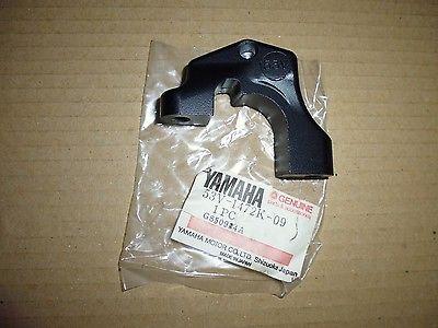 Halterung holder bracket passt an Yamaha Dt 80 53V-1472K-09