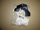 Halterung holder bracket passt an Yamaha Dt 80 53V-1472K-09 Halterung holder bracket passt an Yamaha Dt 80 53V-1472K-09