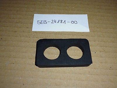 Dmpfer damper locating passt an Yamaha Yzf-R 6 5EB-24181-00