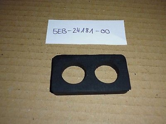 Dmpfer damper locating passt an Yamaha Yzf-R 6 5EB-24181-00