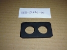 Dämpfer damper locating passt an Yamaha Yzf-R 6 5EB-24181-00 Dämpfer damper locating passt an Yamaha Yzf-R 6 5EB-24181-00