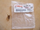 Spezialschraube screw special passt an Yamaha Dt 50 13C-H252V-00 Spezialschraube screw special passt an Yamaha Dt 50 13C-H252V-00