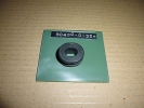 Tülle Gummitülle grommet passt an Yamaha Xc 125 90480-01326 Tülle Gummitülle grommet passt an Yamaha Xc 125 90480-01326