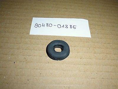 Tlle grommet passt an Yamaha Xs 400 Xt 600 90480-01385