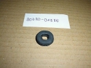 Tlle grommet passt an Yamaha Xs 400 Xt 600 90480-01385