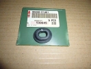 Tülle grommet control box passt an Yamaha Yg 450 650 Ef 5000 6000 90480-01401 Tülle grommet control box passt an Yamaha Yg 450 650 Ef 5000 6000 90480-01401