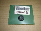 Gummitülle Tülle grommet passt an Yamaha Fj 600 Fz 600 Yx 600 90480-11287 Gummitülle Tülle grommet passt an Yamaha Fj 600 Fz 600 Yx 600 90480-11287