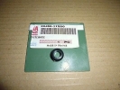 Tülle grommet passt an Yamaha Cs Cw Yn Yq 50 90480-11X00 Tülle grommet passt an Yamaha Cs Cw Yn Yq 50 90480-11X00