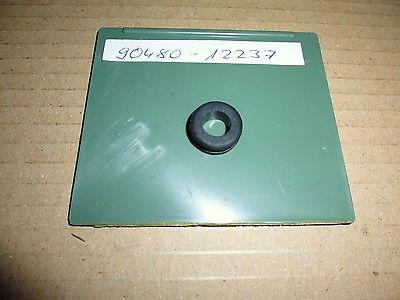 Tlle grommet passt an Yamaha Yp 125 E 90480-12237